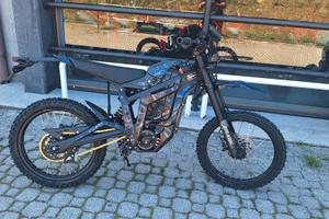 Talaria Sting TL5500