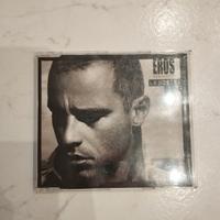 cd Eros Ramazzotti 
