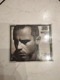cd Eros Ramazzotti 