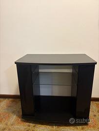 Mobile tv