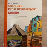 Una vuelta por la cultura hispana
