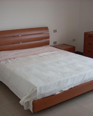 Bilocale arredato MM2 Gessate