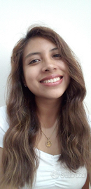 Baby sitter, Lavapiatti, Pulizie