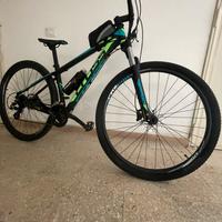 MTB CROSS 29”