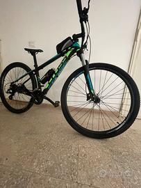 MTB CROSS 29”