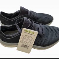 Bellisme scarpe crocs