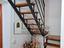 Immagine 25