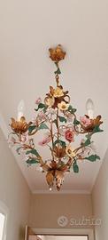 lampadario