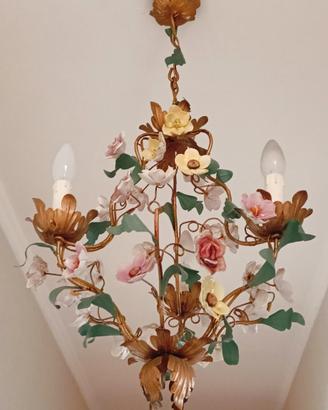 lampadario