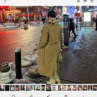 Badante .assistenza domiciliare