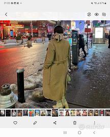 Badante .assistenza domiciliare