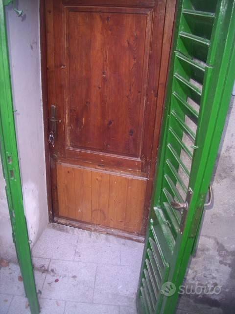 Appartamento – Montevarchi, Moncioni - Vista 3