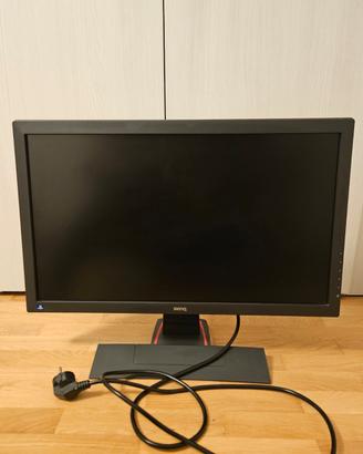 Monitor Benq Zowie