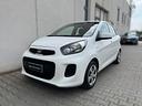 kia-picanto-1-0-12v-ecogpl-5-porte