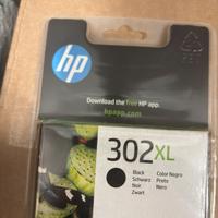 Cartucce HP stampanti