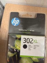 Cartucce HP stampanti