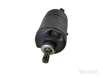 Motorino avviamento YAMAHA MAJESTY 400 2004>2005