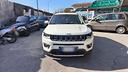 jeep-compass-1-6-multijet-ii-2wd-limited-2019-usat