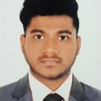 Cameriere. Aiuto Cucina, Magazziniere