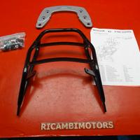 PORTAPACCHI YAMAHA TDM 850 4TX