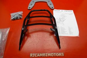 PORTAPACCHI YAMAHA TDM 850 4TX