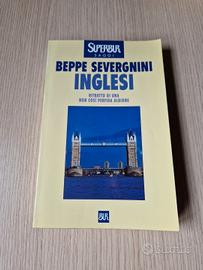 Inglesi di Beppe Severgnini 