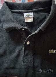 Polo Lacoste