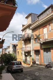 Casa Indipendente - San Cipirello