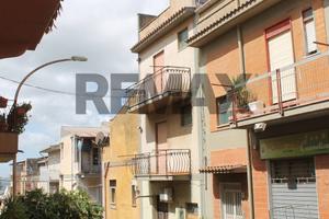 Casa Indipendente - San Cipirello