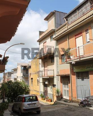 Casa Indipendente - San Cipirello