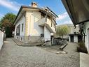 villa-di-108-m²-con-3-locali-a-monza