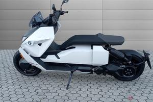 BMW MOTO CE 04