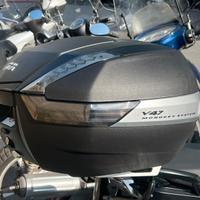 Givi V47 Monokey