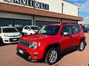 jeep-renegade-1-6-mjt-130-cv-limited