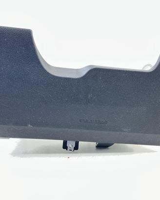 AIRBAG GINOCCHIA TOYOTA Yaris Serie 739600D111 1KR