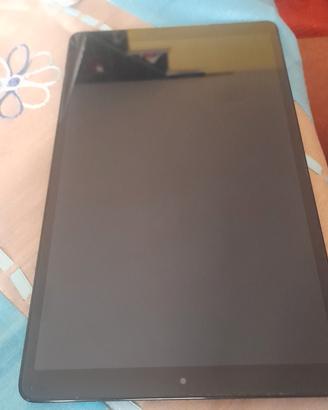 tablet