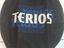 Immagine 2