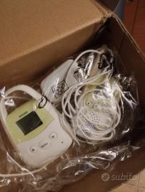 baby walkye talkye