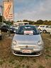 fiat-500-1-3-multijet-16v-75-cv-lounge