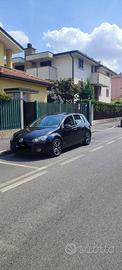 Golf TSI 1.4 160 CV cambio automatico 