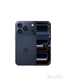Iphone 17 pro 512gb