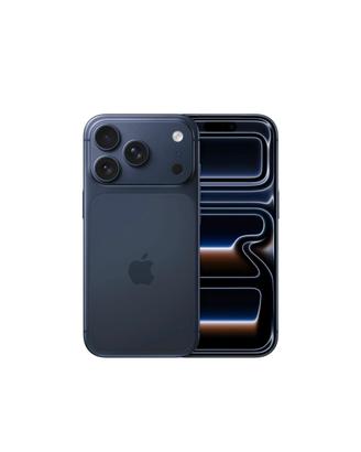 Iphone 17 pro 512gb