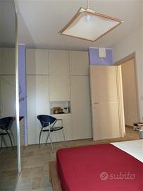 Armadio office