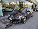 peugeot-308-puretech-turbo-130-s-s-gt-line