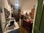 Immagine 25