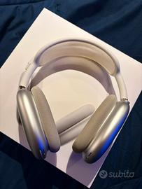 AirPods Max originali Apple