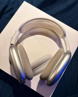 AirPods Max originali Apple