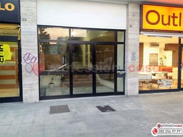 Rustico/Casale/Corte Bari [cod. rif5999626ARG]