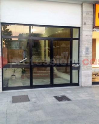 Rustico/Casale/Corte Bari [cod. rif5999626ARG]