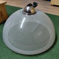 Lampadario Guzzini